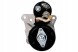 Hella 8EA 012 527-881 Стартер hella 8ea 012 527-881