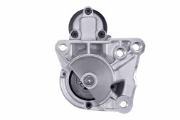 Hella 8EA 012 527-881 Стартер hella 8ea 012 527-881