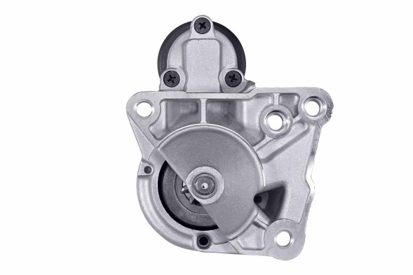 Hella 8EA 012 527-881 Стартер hella 8ea 012 527-881