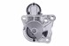 Hella 8EA 012 527-881 Стартер hella 8ea 012 527-881