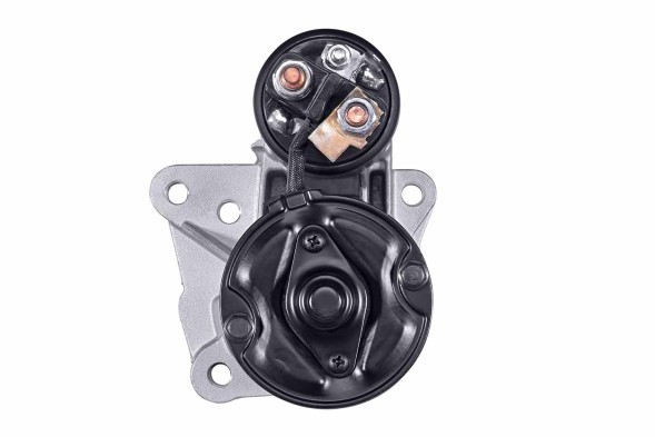 Hella 8EA 012 527-881 Стартер hella 8ea 012 527-881