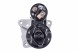 Hella 8EA 012 527-881 Стартер hella 8ea 012 527-881