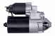 Hella 8EA 012 527-881 Стартер hella 8ea 012 527-881