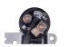 Hella 8EA 012 527-881 Стартер hella 8ea 012 527-881