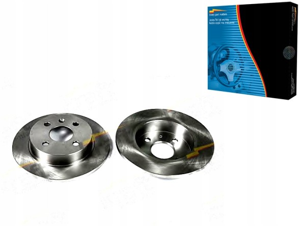 Hella 8EA 012 527-881 Стартер hella 8ea 012 527-881
