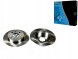 Hella 8EA 012 527-881 Стартер hella 8ea 012 527-881
