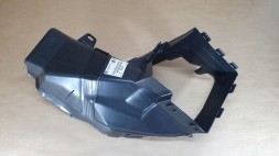 Peugeot OE 9836834080 Повітряне кермо р 3008,5008 ii