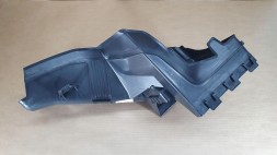Peugeot OE 9836834080 Повітряне кермо р 3008,5008 ii