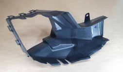 Peugeot OE 9836834080 Повітряне кермо р 3008,5008 ii