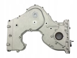 Kia OE jadarauto-213502A101 МАСЛЯНИЙ НАСОС HYUNDAI i30 GETZ ELANTRA ACCENT MATRIX KIA CEED CERATO РІО КРДІ