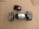 Mercedes-Benz OE A2218706758 Mercedes s w221 w216 резистор повітродувки a2218706758