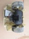 Mercedes-Benz OE A2218706758 Mercedes s w221 w216 резистор повітродувки a2218706758