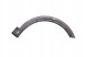 Audi OE 80A853717G1QP КРИШКА КОЛІСНОЇ АРКИ ДЕТАЛЬ З КОМПЛЕКТУ ЛІВА ПЕРЕДНЯ AUDI Q5 ASO ORYGNIAL