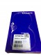 Volvo OE 30790794 30790793 Освітлення тунелю VOLVO S80 V70 XC70 OE