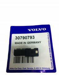 Volvo OE 30790794 30790793 Освітлення тунелю VOLVO S80 V70 XC70 OE