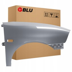BLU 44521174 переднє крило P