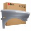 BLU 44521174 переднє крило P