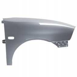 BLU 44521174 переднє крило P