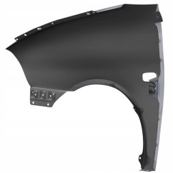 BLU 44521174 переднє крило P