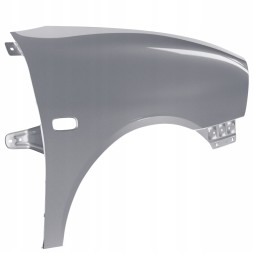 BLU 44521174 переднє крило P