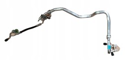 Ford OE AV61-19A834-ND Шнур кондиціонера ford focus mk3 c-max mk2 1.6