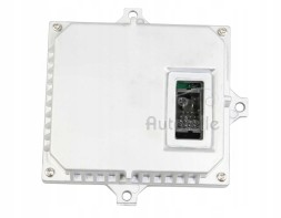 Metzger 0896015 Metzger 0896015 блок керування ксеноновим освітленням