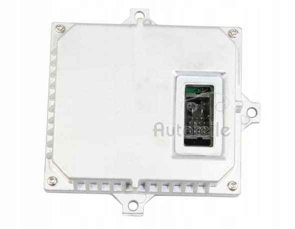 Metzger 0896015 Metzger 0896015 блок керування ксеноновим освітленням