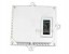 Metzger 0896015 Metzger 0896015 блок керування ксеноновим освітленням