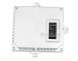 Metzger 0896015 Metzger 0896015 блок керування ксеноновим освітленням