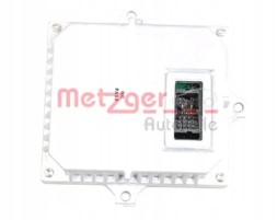 Metzger 0896015 Metzger 0896015 блок керування ксеноновим освітленням