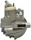 Mahle ACP 89 000S Компресор кондиціонера acp 89 000s mahle