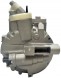 Mahle ACP 89 000S Компресор кондиціонера acp 89 000s mahle