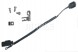 Mahle ACP 89 000S Компресор кондиціонера acp 89 000s mahle