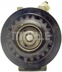 Mahle ACP 89 000S Компресор кондиціонера acp 89 000s mahle