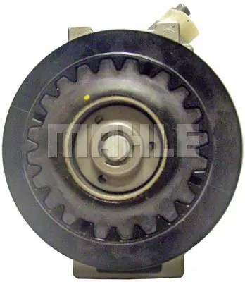 Mahle ACP 89 000S Компресор кондиціонера acp 89 000s mahle