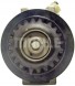Mahle ACP 89 000S Компресор кондиціонера acp 89 000s mahle