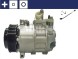 Mahle ACP 89 000S Компресор кондиціонера acp 89 000s mahle