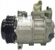 Mahle ACP 89 000S Компресор кондиціонера acp 89 000s mahle