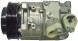 Mahle ACP 89 000S Компресор кондиціонера acp 89 000s mahle