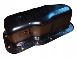 Toyota OE WB/1210230020.00/TOYOTA TOYOTA ПІДДОН ДВИГУНА МАСЛЯНИЙ 4RUNNER HILUX SURF LAND CRUISER