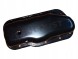 Toyota OE WB/1210230020.00/TOYOTA TOYOTA ПІДДОН ДВИГУНА МАСЛЯНИЙ 4RUNNER HILUX SURF LAND CRUISER