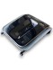 Mercedes-Benz OE ФАРЛА MERCEDES W297 A0009002041 !D
