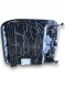 Mercedes-Benz OE ФАРЛА MERCEDES W297 A0009002041 !D