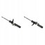 Bilstein 22-1838 3528 2x амортизатори BILSTEIN ПЕРЕДНІ L+R для CITROËN, PEUGEOT C3 PICASSO I, 207