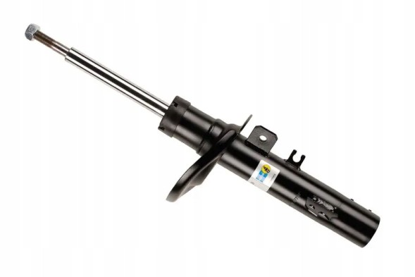 Bilstein 22-1838 3528 2x амортизатори BILSTEIN ПЕРЕДНІ L+R для CITROËN, PEUGEOT C3 PICASSO I, 207
