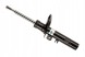 Bilstein 22-1838 3528 2x амортизатори BILSTEIN ПЕРЕДНІ L+R для CITROËN, PEUGEOT C3 PICASSO I, 207