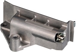 T43031 GATES Натяг паса