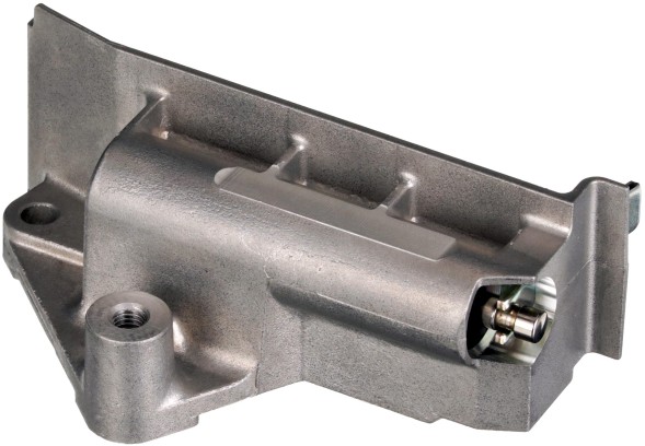 T43031 GATES Натяг паса