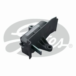 T43031 GATES Натяг паса