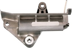 T43031 GATES Натяг паса